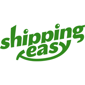 shippingeasy-logo
