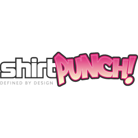 shirtpunch-logo