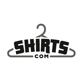 shirts-logo