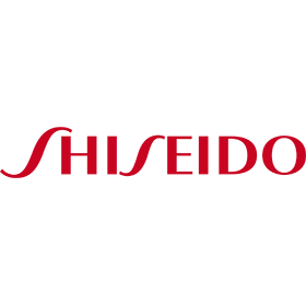 shiseido-logo