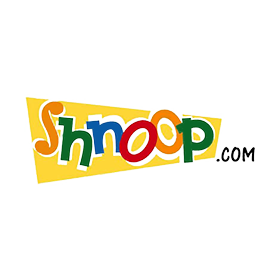 shnoop-logo