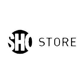 sho-store-logo