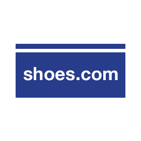 shoe-buy-logo