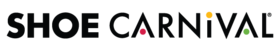 shoe-carnival-logo