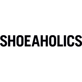 shoeaholics-uk-logo