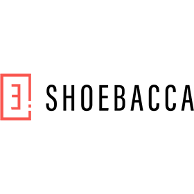 shoebacca-logo