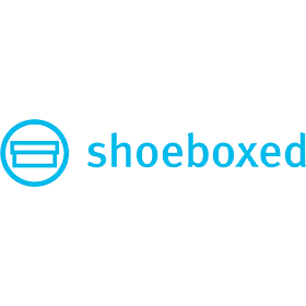 shoeboxed-logo
