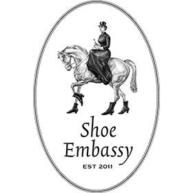 shoeembassy-uk-logo