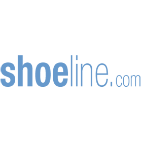 shoeline-logo