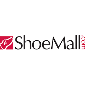 shoemall-logo