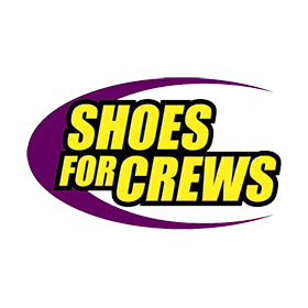 shoes-for-crews-logo