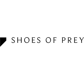 shoes-of-prey-au-logo