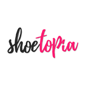 shoetopia-logo