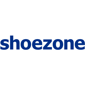 shoezone-uk-logo