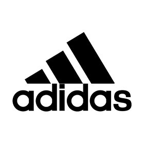 shop-adidas-in-logo