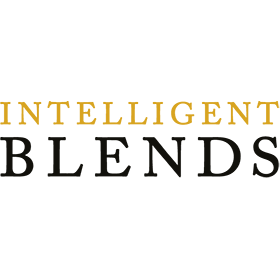 shop-blends-logo