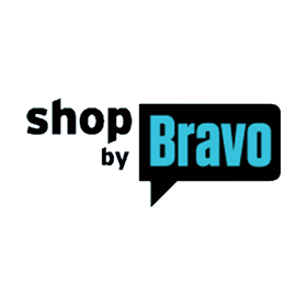 shop-by-bravo-logo