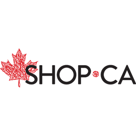 shop-ca-logo