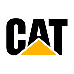 shop-caterpillar-ar-logo