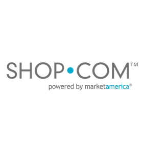 shop-com-logo