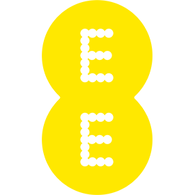 shop-ee-uk-logo