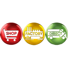shop-factory-direct-logo