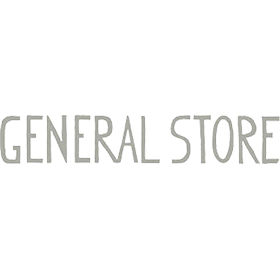 shop-generalstore-logo