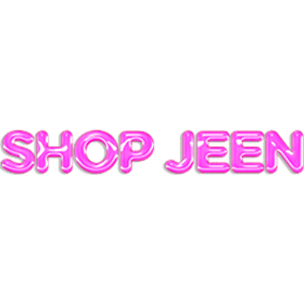 shop-jeen-logo