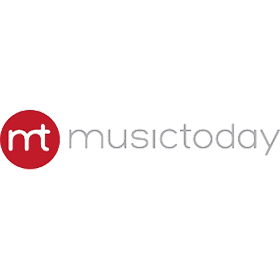 shop-music-today-us-logo