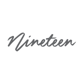 shop-nineteen-in-logo