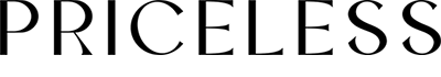shop-priceless-logo
