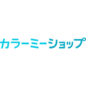 shop-pro-jp-logo