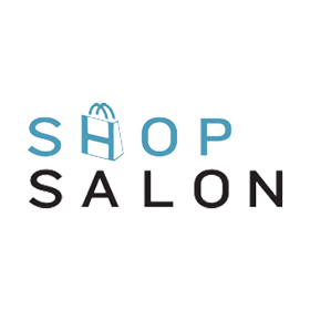 shop-salon-logo