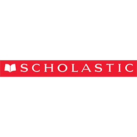 shop-scholastic-uk-logo