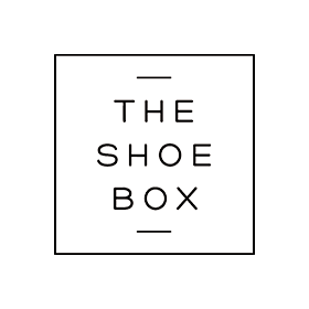 shop-the-shoe-box-logo