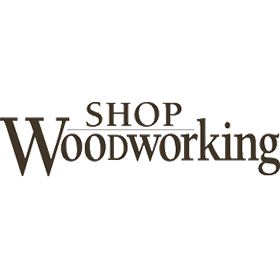 shop-woodworking-logo