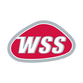 shop-wss-logo