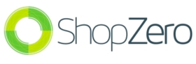 shop-zero-logo