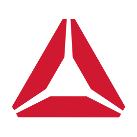 shop4reebok-uk-logo