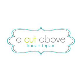 shopacutabove-logo