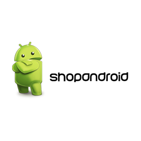shopandroid-logo
