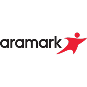 shoparamark-logo