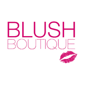 shopblush-logo