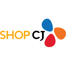 shopcj-logo