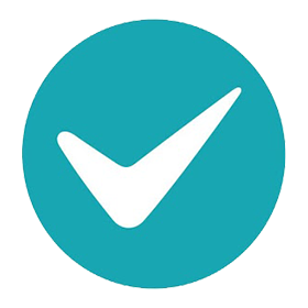 shopclues-logo
