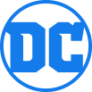 shopdcentertainment-logo