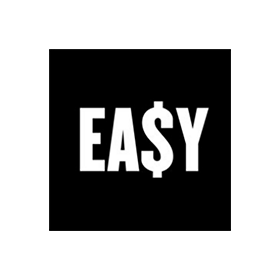 shopeasymoney-logo