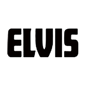 shopelvis-logo