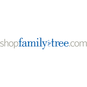 shopfamilytree-logo