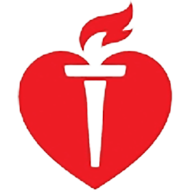 shopheart-org-logo